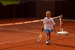 se spiele se spiele